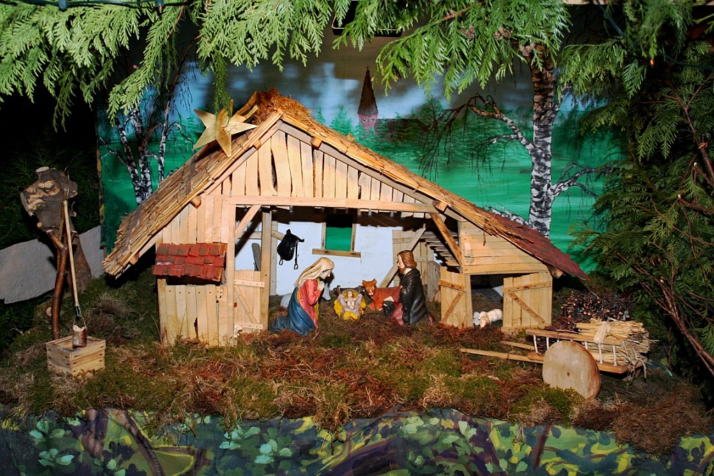 kerststal (41).JPG